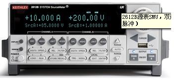 2612B��(sh��)��Դ��